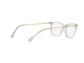 Versace Naočale 3274B 5305