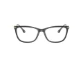 Versace Naočale 3274B 5483