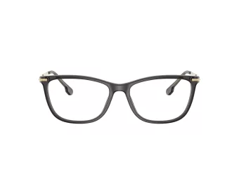 Versace Naočale 3274B 5483