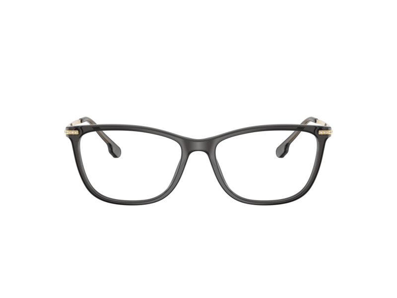 Versace Naočale VE 3274B 5483
