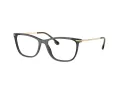 Versace Naočale 3274B 5483