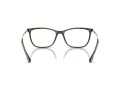 Versace Naočale 3274B 5483