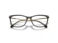 Versace Naočale 3274B 5483
