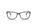 Versace Naočale 3274B 5483
