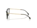 Versace Naočale 3274B 5483