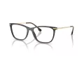 Versace Naočale 3274B 5483