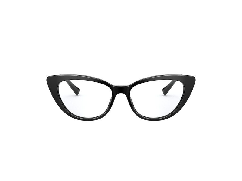 Versace Naočale VE 3286 GB1