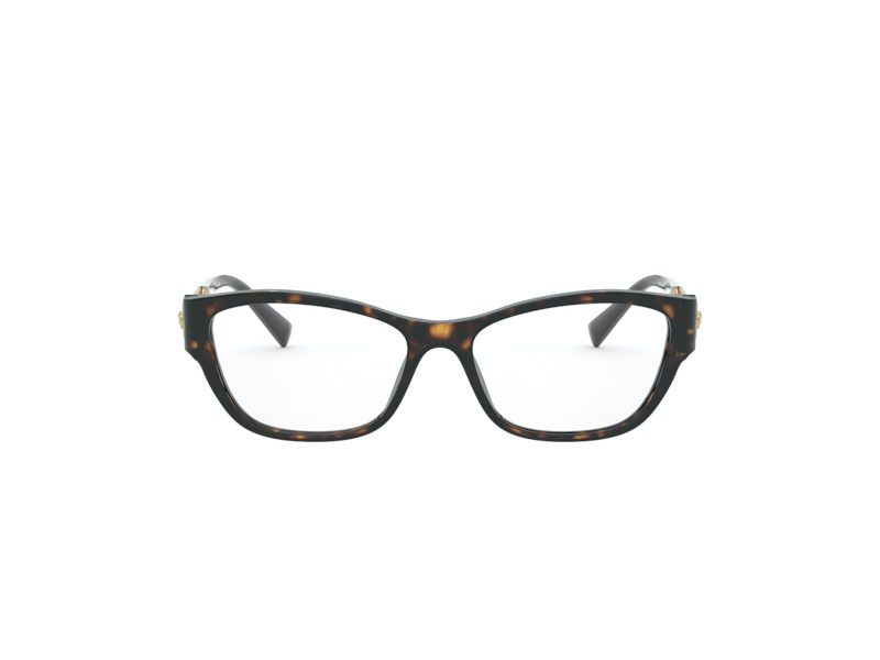 Versace Naočale VE 3288 108