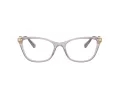 Versace Naočale 3293 593