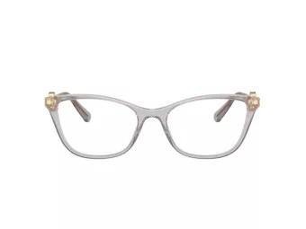 Versace Naočale 3293 593