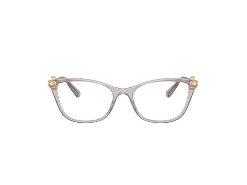 Versace Naočale VE 3293 593
