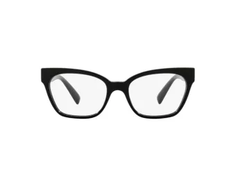 Versace Naočale 3294 GB1