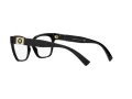 Versace Naočale 3294 GB1