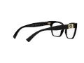 Versace Naočale 3294 GB1
