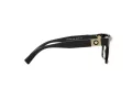 Versace Naočale 3294 GB1