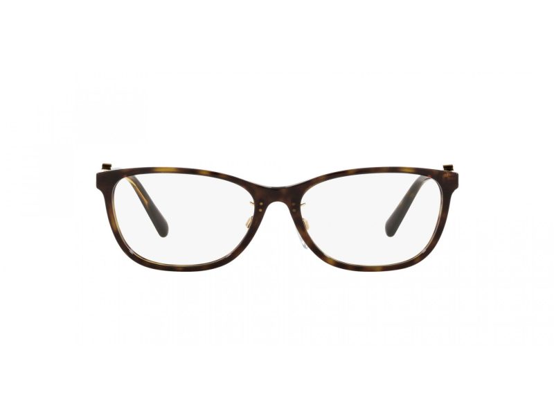 Versace Naočale VE 3297D 108