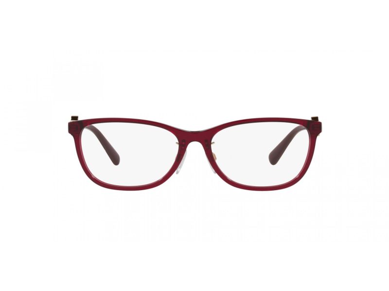Versace Naočale VE 3297D 388