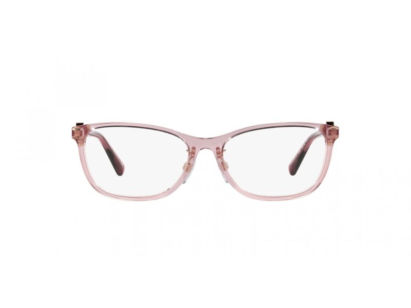 Versace Naočale VE 3297D 5322