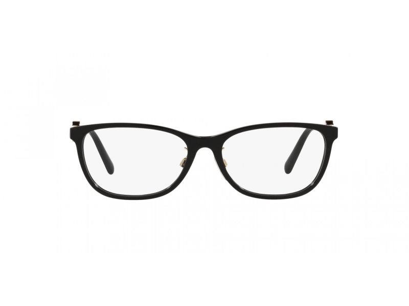 Versace Naočale VE 3297D GB1