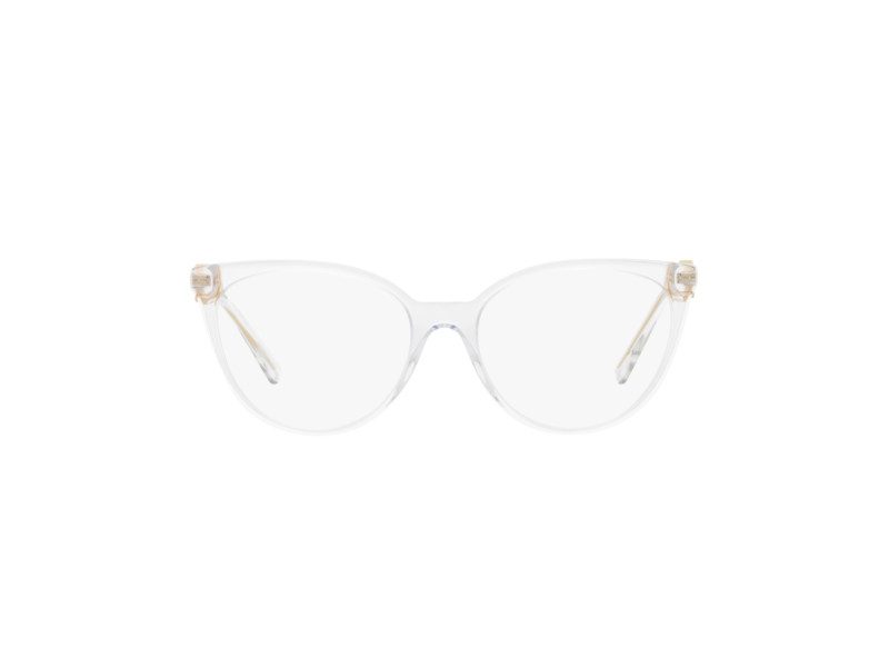 Versace Naočale VE 3298B 148
