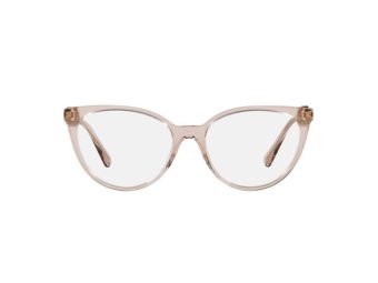 Versace Naočale VE 3298B 5339