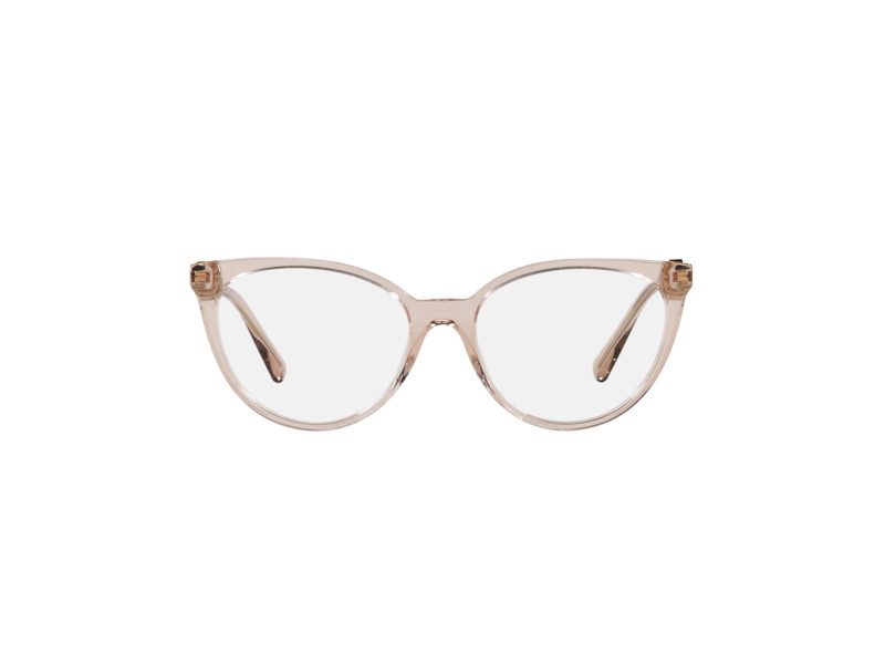 Versace Naočale VE 3298B 5339
