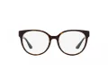Versace Naočale 3302D 108