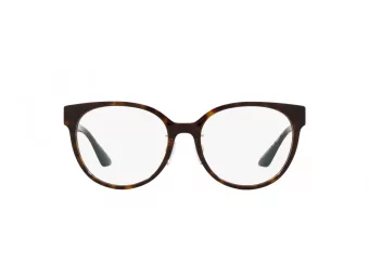 Versace Naočale 3302D 108