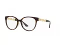 Versace Naočale 3302D 108