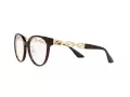Versace Naočale 3302D 108