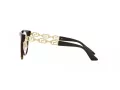 Versace Naočale 3302D 108