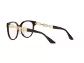 Versace Naočale 3302D 108