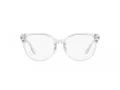 Versace Naočale 3302D 148