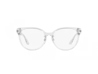 Versace Naočale 3302D 148