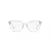 Versace Naočale 3302D 148