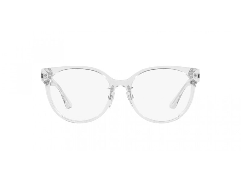 Versace Naočale VE 3302D 148