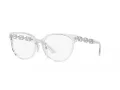 Versace Naočale 3302D 148