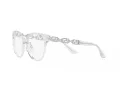 Versace Naočale 3302D 148