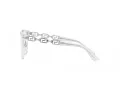 Versace Naočale 3302D 148