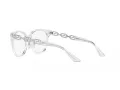 Versace Naočale 3302D 148