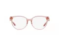 Versace Naočale 3302D 5322