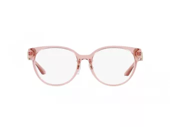 Versace Naočale 3302D 5322