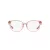 Versace Naočale 3302D 5322