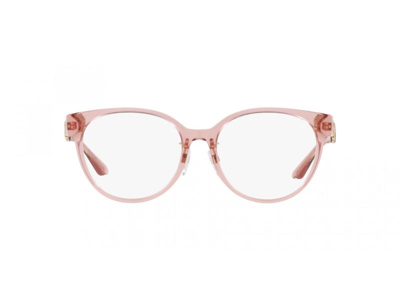 Versace Naočale VE 3302D 5322