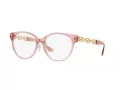 Versace Naočale 3302D 5322