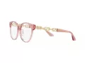 Versace Naočale 3302D 5322