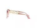Versace Naočale 3302D 5322