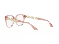 Versace Naočale 3302D 5322