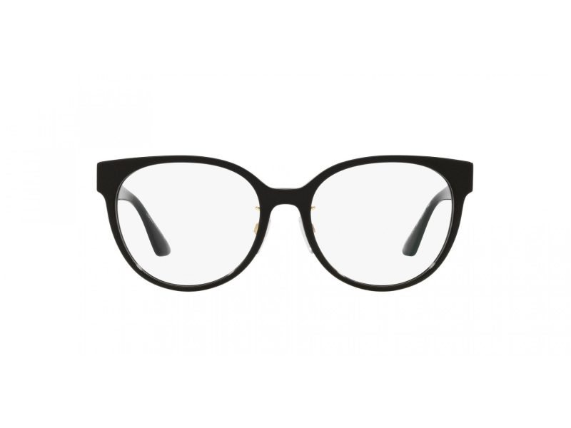 Versace Naočale VE 3302D GB1