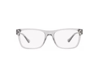 Versace Naočale 3303 593